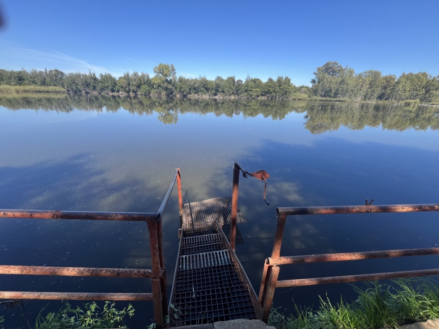 27 Bedroom Property for Sale in Potchefstroom Rural North West